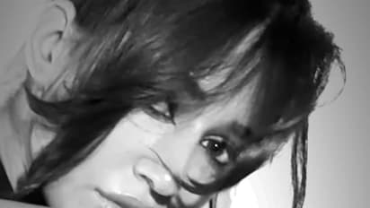 ದಿಶಾ ಪಟಾನಿ ಫೋಟೋ ನೋಡೋಕೆ ಮುಗಿಬಿದ್ದ ಜನ, 3ನೇ ಫೋಟೋಗೆ ಎಲ್ಲರ ಚಿತ್ತ! 