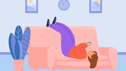 Health guide: THIS habit is dangerous than cigarettes; impact, risks, treatment and more