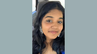 ബീച്ചില്‍ നടക്കുന്നതിനിടെ ഇന്ത്യന്‍ വംശജയെ കാണാതായി; ഡൊമനിക്കൻ റിപ്പബ്ലിക്കില്‍ യുവതിയെ കണ്ടെത്താൻ തിരച്ചില്‍