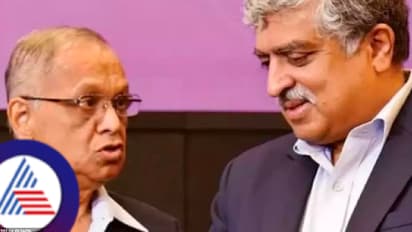 Harsh Goenka: ಸ್ವರ್ಗದಂತಿದ್ದ ಬೆಂಗಳೂರು ಇಂದು ಗಿಜಿಗಿಜಿ.. ; ಸಿಲಿಕಾನ್ ಸಿಟ ‘ಅಭಿವೃದ್ಧಿ’ ಬಗ್ಗೆ ಉದ್ಯಮಿ ಟೀಕೆ!