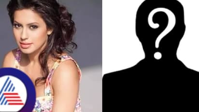 ದುಬೈ ಚಿನ್ನ ಸ್ಮಗ್ಲಿಂಗ್‌ನಲ್ಲಿ ಕಿರುತೆರೆ, ಹಿರಿತೆರೆ ಹಲವು ನಟಿಯರು ಭಾಗಿ?: ಶಂಕಿತರ ಪಟ್ಟಿ ರೆಡಿ