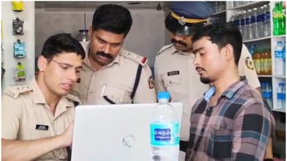 സിം എടുക്കാൻ വരുന്നവർ നൽകുന്ന ആധാർ, ഒന്ന് മാറ്റിയെടുത്ത് രേഖകൾ ഉണ്ടാക്കി കൊടുക്കും; മൂന്ന് പേർ അറസ്റ്റിൽ