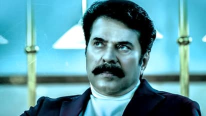 ആ ത്രില്ലര്‍ മലയാളത്തിലും കാണാം, ഒടിടി റിലീസിന് ദിവസങ്ങള്‍ മാത്രം