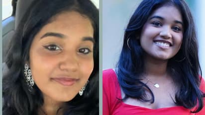 US: Indian-origin student vanishes during spring break trip in Punta Cana; Authorities launch probe