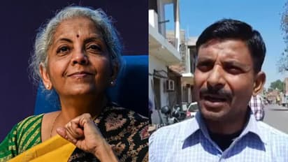 ಕುಂಭಮೇಳದಲ್ಲಿ 30 ಕೋಟಿ ಆದಾಯ ಗಳಿಸಿದ ನಾವಿಕನಿಗೆ ಈಗ 12 ಕೋಟಿ ತೆರಿಗೆ!