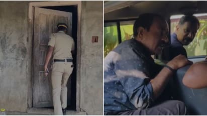 ഇടുക്കി നെടുങ്കണ്ടത്ത് യുവതിയെ മരിച്ച നിലയിൽ കണ്ടെത്തി; ഭർത്താവ് കസ്റ്റഡിയിൽ, അന്വേഷണം തുടങ്ങി പൊലീസ്