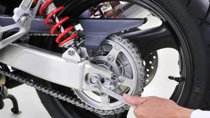 SUMMER Bike Care: Battery to Brakes-Essential Tips to Prevent Costly Breakdowns