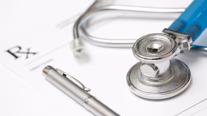 NEET UG 2025 form correction last