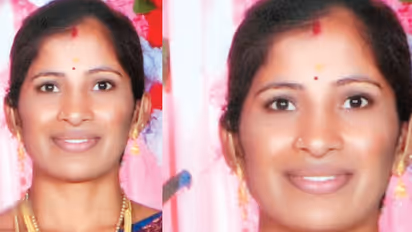 என்ன விட்டுட்டு வேற ஒருவருடன் போனதால் கொலை செய்தேன்! செல்வராணி கொலை வழக்கில் கள்ளக்காதலன் பகீர்!