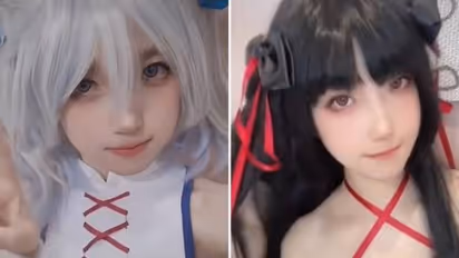 ഭക്ഷണം കഴിക്കാനോ, വാടക കൊടുക്കാനോ പണമില്ല, വെളിപ്പെടുത്തല്‍, പിറ്റേന്ന് പുറത്തുവന്നത് ഇൻഫ്ലുവൻസറുടെ മരണവിവരം 