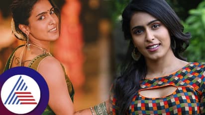 ಈ ಕಾರಣಕ್ಕೆ 16ನೇ ವಯಸ್ಸಿಗೆ ಮನೆ ಬಿಟ್ಟು ಓಡಿ ಹೋದ ಸಂಯುಕ್ತ ಹೆಗ್ಡೆ; ಕಾರಣ ಕೇಳಿ ಬೆಚ್ಚಿಬಿದ್ದ ಕಿರಿಕ್ ಅಭಿಮಾನಿಗಳು!