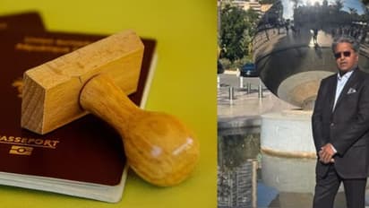 अगर आपने ये 5 गलतियां कीं, तो ललित मोदी की तरह आपका भी पासपोर्ट हो सकता है कैंसिल!
