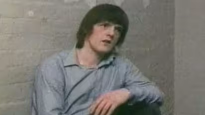 ജയിലിൽ നിന്ന് പ്ലേ സ്റ്റേഷനും ടിവിയും മാറ്റി, 'ബ്രിട്ടണിലെ ഏറ്റവും അപകടകാരിയായ തടവുകാരൻ' നിരാഹാര സമരത്തിൽ