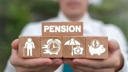 Medical boards and disability pension mess: Where procedure overrides evidence | Opinion