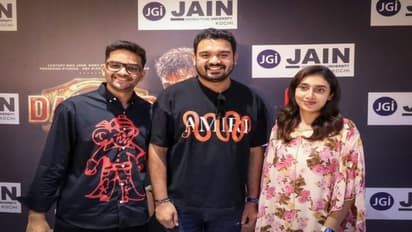 സ്റ്റാർട്ടപ്പ് സംരംഭം  ഫെമി സെയ്ഫിന് മൂന്നു കോടിയുടെ സീഡ് ഫണ്ടിംഗ്