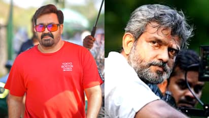 ആദ്യം രാജീവ് രവിയുടെ സംവിധാനത്തിൽ മോഹൻലാൽ; പിന്നീട് മറ്റു രണ്ട് പേര്, പൂർത്തിയായിട്ടും റിലീസ് ചെയ്യാത്ത സിനിമ