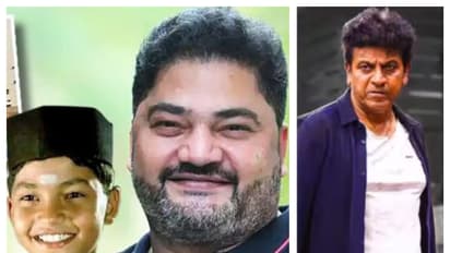 ಶಂಕರ್‌ನಾಗ್ ಪರಿಚಯಿಸಿದ ಪುಟಾಣಿ ಪ್ರತಿಭೆ, ಶಿವಣ್ಣ ಜೊತೆ 'ರಣರಂಗ'ದಲ್ಲೂ ಹೋರಾಡಿದೆ..!