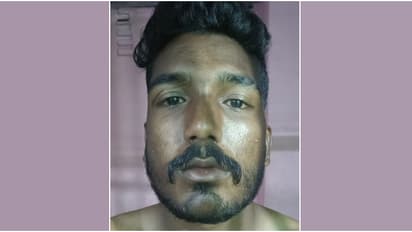 80കാരിയുടെ മാലയും ലോക്കറ്റും മോഷണം പോയ കേസിൽ ട്വിസ്റ്റ്; എടുത്തത് കൊച്ചുമകൻ, ആഡംബര ജീവിതത്തിനിടെ പിടിയിൽ