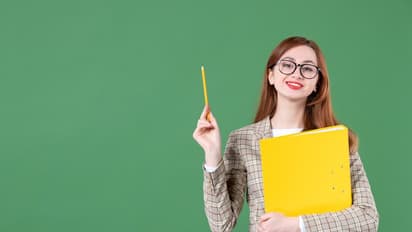 TNSET 2024: ஆன்சர் கீ வெளியீடு: டவுன்லோடு செய்வது எப்படி ? விடைத்தாளில் சந்தேகம் இருக்கா? 