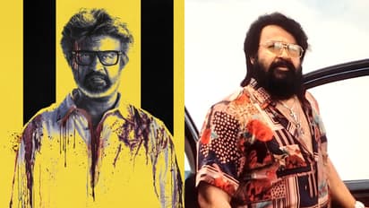 മലയാളികള്ക്ക് അറിയേണ്ടത് ഒറ്റക്കാര്യം; പ്രഖ്യാപനവുമായി സണ് പിക്ചേഴ്സ്, 'ജയിലര് 2' തുടങ്ങി