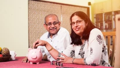 सिर्फ एक बार करें निवेश और पाएं जिंदगीभर गारंटेड इनकम! जानिए SBI की अनोखी स्कीम!