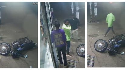 പുലർച്ചെ 2 മണിക്കെത്തിയ നാലം​ഗസംഘം മെഡിക്കൽ ഷോപ്പ് ആക്രമിച്ചു; ആവശ്യപ്പെട്ടത് ഉറക്ക ഗുളികയെന്ന് ഷോപ്പുടമ