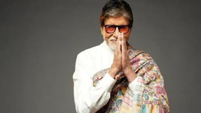 केक नहीं, कुछ और! अमिताभ बच्चन परिवार के जन्मदिन सेलिब्रेशन का चौंकाने वाला सच- क्या आपको पता है?