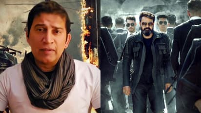 റിലീസിന് 11 ദിവസം മുന്പ് 'എമ്പുരാന്റെ' വന് ഉള്ളടക്കം വരുന്നു; പുറത്തിറക്കല് ആ ഇന്റര്നാഷണല് ലൊക്കേഷനില്