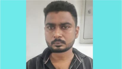 ബിരിയാണി മാസാല പാക്കിംഗ് എന്ന് പേര്, പാക്കറ്റില് നിറക്കുന്നത് കഞ്ചാവ്; പൊലീസിന്റെ റെയ്ഡിൽ എല്ലാം പൊളിഞ്ഞു