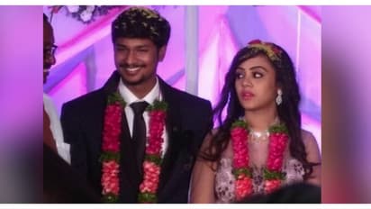 ഗർഭിണിയായ ഭാര്യയുടെ മുന്നിൽവെച്ച് ദളിത് യുവാവിനെ കൊലപ്പെടുത്തി; ദുരഭിമാനക്കൊലയിൽ വാടക കൊലയാളിക്ക് വധശിക്ഷ