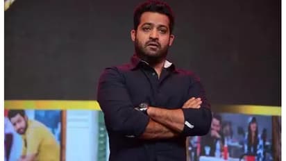 20 ఏళ్ళ వయసులో జూ.ఎన్టీఆర్ చేసిన తప్పు, ఎన్నేళ్లు వేదన అనుభవించాడో తెలుసా, చివరికి కన్నీళ్లు పెట్టుకుని