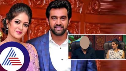 ಕನ್ನಡದ ಈ ನಟನ ಜೊತೆ ಮೇಘನಾ ರಾಜ್ ಮದುವೆ ವದಂತಿ: ಸತ್ಯಾಂಶ ಬಿಚ್ಚಿಟ್ಟ ನಟಿ!