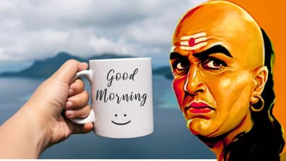Chanakya Niti: ಹೆಂಡತಿ ಪಾಪ ಗಂಡನಿಗೆ, ಗಂಡನ ಪುಣ್ಯ ಹೆಂಡತಿಗೆ! 