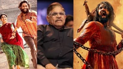 మొన్న తండేల్ కి అదే పరిస్థితి, ఇప్పుడు ఛావాకి కూడా చేతులెత్తేశారు 