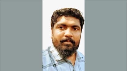 ഇടുക്കിയില് കാണാതായ ഓട്ടോ ഡ്രൈവർ മരിച്ച നിലയില്; മൃതശരീരം കൊക്കയില് നിന്ന് കണ്ടെത്തി, മരണ കാരണം വ്യക്തമല്ല