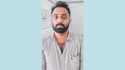 എംഡിഎംഎ വിതരണക്കാരിലൊരാള്‍ പൊലീസിന്‍റെ പിടിയില്‍; വില്‍പ്പന യുവാക്കള്‍ക്കിടയില്‍