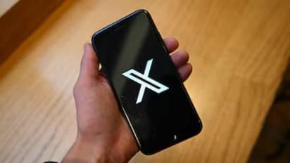 What is DDoS, the cyberattack that hit Elon Musk's X? How does it work and other details