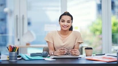 Government Jobs Portal ఒకే క్లిక్‌తో మొత్తం ప్రభుత్వ ఉద్యోగ సమాచారం! ఎక్కడంటే..