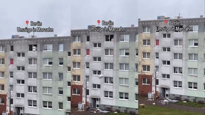 ಈತ ಎಂಥಾ ಬುದ್ಧಿವಂತ ನೋಡಿ:  ಲಕ್ಷಾಂತರ ಜನರಿಂದ  ವೀಡಿಯೋ ವೀಕ್ಷಣೆ