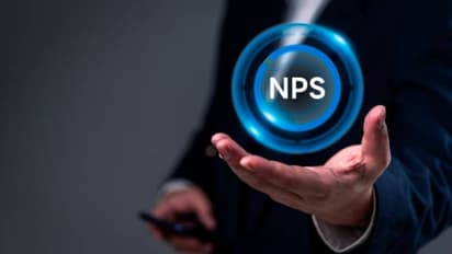 NPS में टैक्स छूट का सच! जानिए टियर 1 और टियर 2 में कौन सा है अपके लिए बेहतर?