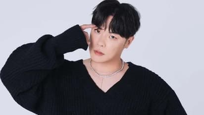 Wheesung death cause revealed: From Moonbin to Kim Sae Ron Never ending deaths of South Korean stars