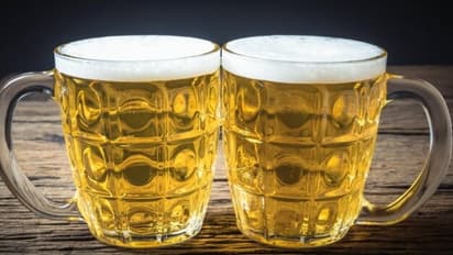 ಬಿಯರ್‌ ದರ ಹೆಚ್ಚಳ: ಮತ್ತೆ ಪಾನಪ್ರಿಯರ ಜೇಬಿಗೆ ಸರ್ಕಾರ ಕತ್ತರಿ?