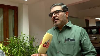 മാലിന്യ സംസ്കരണത്തിലെ മികച്ച മാതൃകകൾ: ഏഷ്യാനെറ്റ് ന്യൂസ് പരമ്പരയെ അഭിനന്ദിച്ച് മന്ത്രി എംബി രാജേഷ്