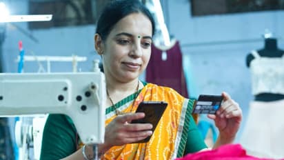 बिना एक्स्ट्रा खर्च के EMI सुविधा! जानिए Credit Card के 5 खास बेनिफिट्स