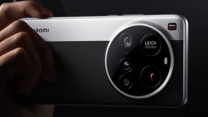 മികച്ച ഫ്ലാഗ്ഷിപ്പ് ആണോ ലക്ഷ്യം: ഷവോമി 15 അൾട്ര, ഷവോമി 15 എന്നിവ ഇന്ത്യയിൽ വിൽപ്പനയ്ക്കെത്തി; വിലയും ഓഫറുകളും