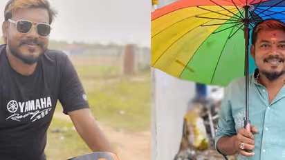 என்னது! வசூல்ராஜாவை நாட்டு வெடிகுண்டு வீசி கொலை செய்தது கல்லூரி மாணவர்களா? வெளியான பகீர் தகவல்!