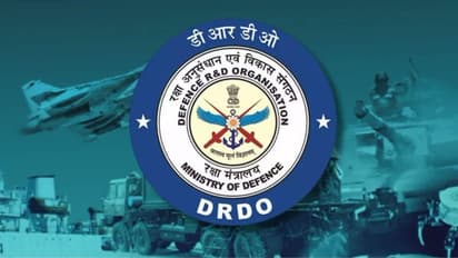 DRDO RAC Recruitment 2025: 2.20 लाख सैलरी, बिना परीक्षा सीधे इंटरव्यू से भर्ती, जानें कब और कैसे करें अप्लाई?