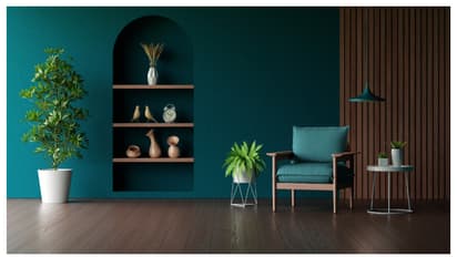 കിടപ്പുമുറിയിൽ ഈ സാധനങ്ങൾ ഒഴിവാക്കരുത്; കാരണം ഇതാണ്