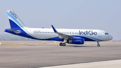 വമ്പൻ നേട്ടവുമായി ഇന്ത്യയുടെ ഇൻഡിഗോ; ലോകത്തിലെ ഏറ്റവും മൂല്യമേറിയ എയർലൈൻ