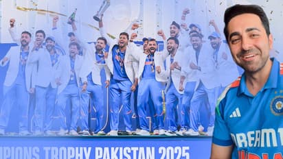 Ayushmann-Khurrana-poem-on-india-win-in-champions-trophy-2025